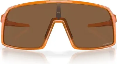 Immagine prodotto di Oakley Sutro Sonnenbrille OO 9406 A9