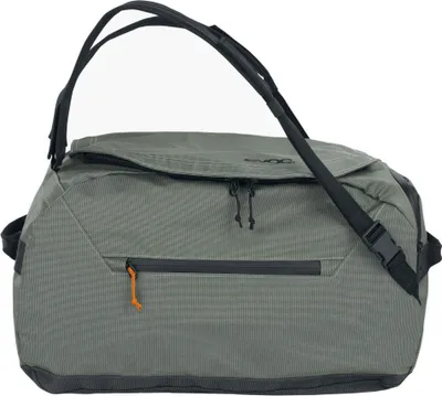 Produktbild von Evoc Weekender Reisetasche 50 cm