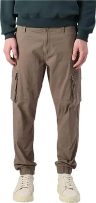 Image de Pantalon Only & Sons 22016687-FALCON pour Homme