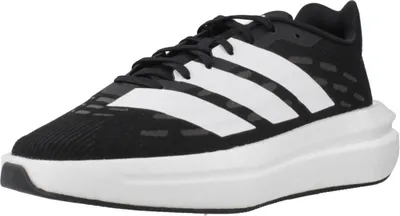 Produktbild von ADIDAS FLOWBOOST Laufschuhe Schwarz