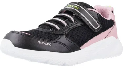 Imagen del producto de Geox J Sprintye G. C0724 34 EU