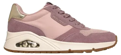 Produktbild von Skechers Uno Vintage Air Skechers Damen