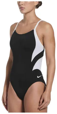 Produktbild von Badehose Nike NESSG002-011 für Unisex