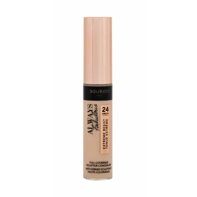 Obrázok produktu pre Bourjois Always Fabulous Korrector 300 Beige Rose, 11ml