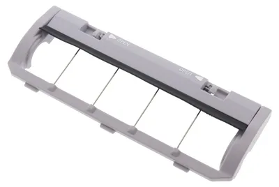 Zdjęcie produktu dla Rowenta – osłona dolnego wałka do robota odkurzającego Xplorer 130AI RR9067 RH9077