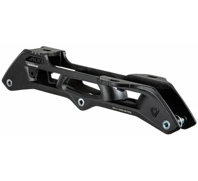Immagine prodotto di Podvozky Powerslide Elite Casted AL Trinity, 250 mm, 3x, 100