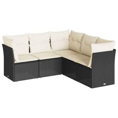 Zdjęcie produktu dla VidaXL 3249455, 5 szt.