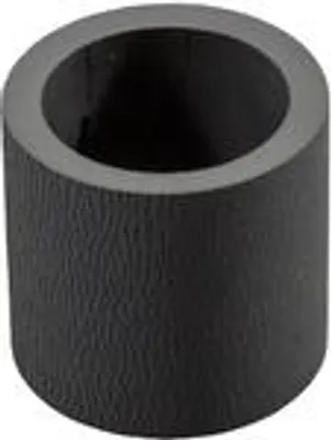 Produktbild von Samsung JC73-00321A Drucker-/Scanner-Ersatzteile 1 Stück(e) (JC73-00321A)