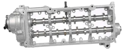 Image de Kit d'arbres à cames ET ENGINETEAM HV0482 pour VW Golf VII berline (5G1, BQ1, BE1, BE2)