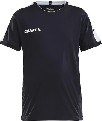 Produktbild von Craft Progress Practise Tee Jr