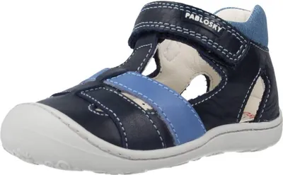 Zdjęcie produktu dla Pablosky 023922p Niebieski