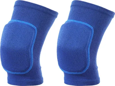 Produktbild von Schaumstoff-Knieschoner, weich und atmungsaktiv, geeignet für Volleyball, Fußball, Tanz und Yoga