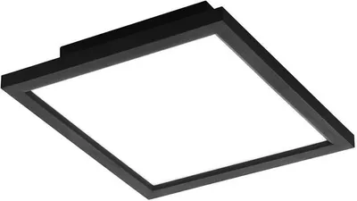 Produktbild von EGLO 99415 Deckenleuchte "SALOBRENA-C" Kunststoff, weiss, 2700-6500K, 2000 lm, inkl. Leuchtmittel