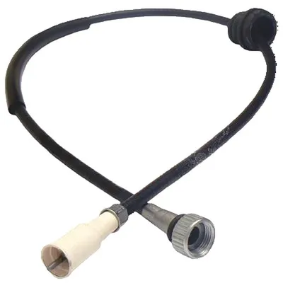 Immagine prodotto di Cavo tachimetro 880mm METZGER per OPEL ASTRA F