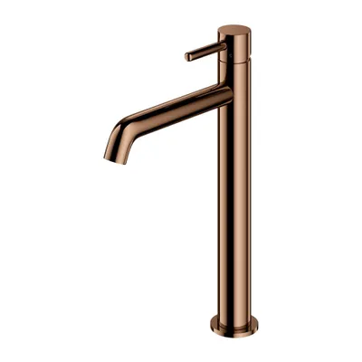Immagine prodotto di Omnires Y Y1212CP Miscelatore lavabo, rame