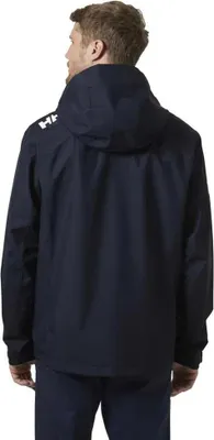 Zdjęcie produktu dla Kurtka Helly Hansen Crew 34443_597