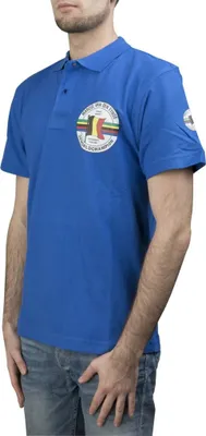 Obrázok produktu pre MVDE polokošeľa Pique Matt veľ. XL