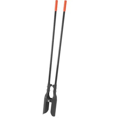 Produktbild von Siena Garden Erdlochausheber Ø 15 cm Erdlochausheber
