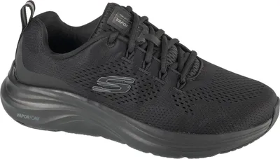 Zdjęcie produktu dla Skechers Buty Vapor Foam, 232625BBK