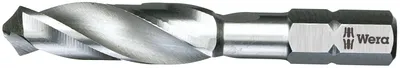 Produktbild von Wera 05104617001
