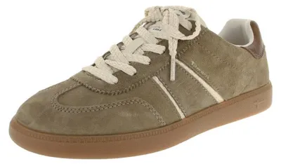 Produktbild von Tamaris Damen Sneaker 36