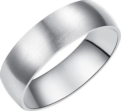 Produktbild von True Rebels Ring Edelstahl 60240027 68