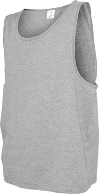 Produktbild von Urban Classics Big ärmelloses T-shirt  M Mann  M