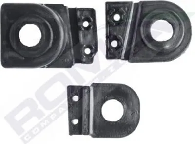 Immagine prodotto di Kit di riparazione, faro ROMIX ROM C70228