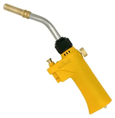 Immagine prodotto di Gasbrenner Ax1-028 Cga 1' Gewinde Für Mapp-Gase - S/Pa Ax1-028