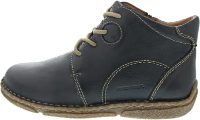 Produktbild von Josef Seibel Neele 46 85146480530 (43/ocean)