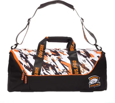 Immagine prodotto di Borsa da viaggio Virtus.pro 70 L