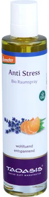 Image de Spray d'ambiance anti-stress50 ml