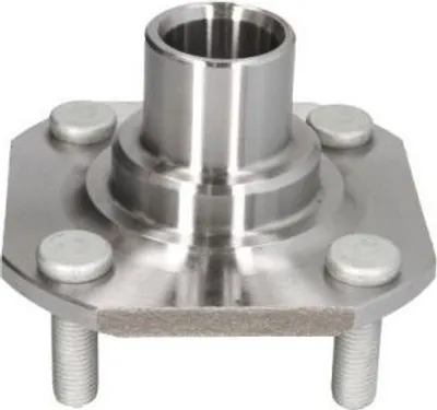Produktbild von BTA H52020BTA Radnabe Vorne