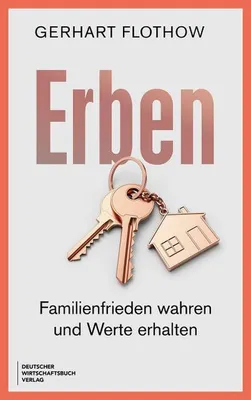 Produktbild von Erben