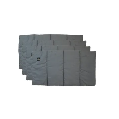 Obrázok produktu pre Kentucky Horsewear obväzové podložky stabilné 4s