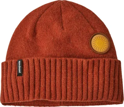 Produktbild von Mütze Patagonia 29206-SNBU für Uni