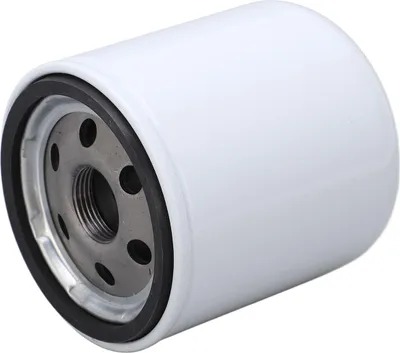 Obrázek produktu pro Příslušenství palivového filtru pro závěsné motory 5009676 0502906 3862228 Náhrada pro Johnson