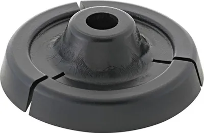 Produktbild von Fortis 4317784705516, 1 Stück(e)