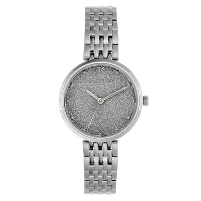 Image de TrendyKiss montre Femme TM10128-03