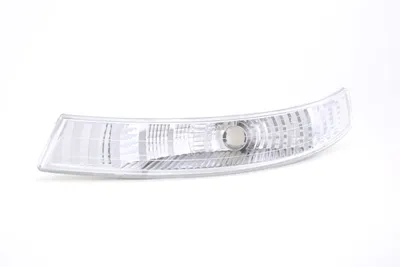 Produktbild von Johns, Blink Leuchte Blinker passend für Nissan Primastar 03/01-08/06 links Fahrerseite 8200402983