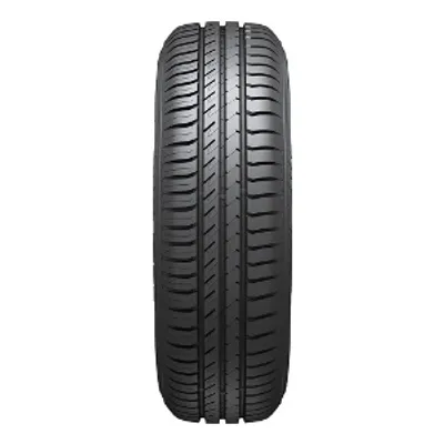 Produktbild von Laufenn Sommerreifen motorcycle-tyres G Fit EQ+ LK41 ( 165/80 R13 83T 4PR SBL )