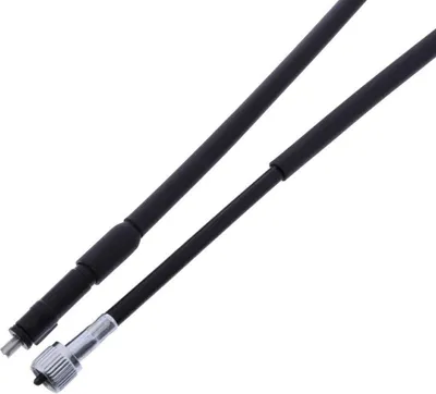 Produktbild von JMP 190-302 Geschwindigkeitsmesserkabel für Honda SXR