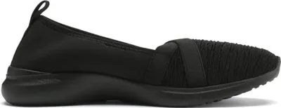 Produktbild von Schuhe Puma Adelina 36962106