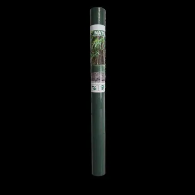 Image de Feutre anti-racinaire NATURE 225g/m²