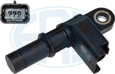 Produktbild von ERA Nockenwelleposition Sensor für FORD Fiesta Mk6 Schrägheck (JA8, JR8) Nockenwellen 551689A