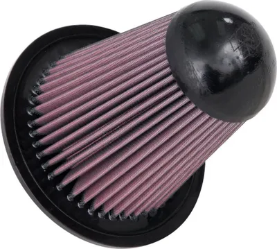Obrázok produktu pre K&N E-0945 – vysoko výkonný vzduchový filter pre model MG ZT, limuzína, s dlhou životnosťou