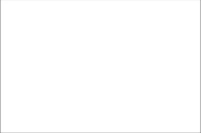 Produktbild von Sovie HOME Tischdecke Weiß aus Linclass® Airlaid 120 x 180 cm, 1 Stück