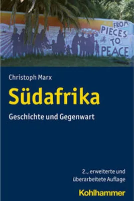 Obrázok produktu pre Südafrika
