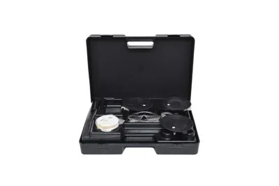 Produktbild von KS TOOLS Scheibenaustrenngerät 140.2360 1,0mm PE (Polyethylen) Rolle 25m 3875g