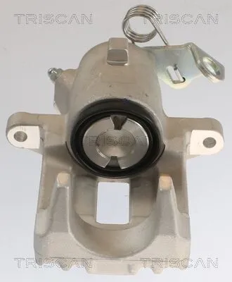 Produktbild von TRISCAN Bremssattel für VW Golf IV Schrägheck (1J1) Ø41mm 8175 29218